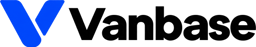 Vanbase