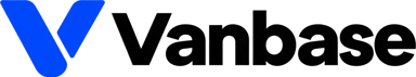 Vanbase